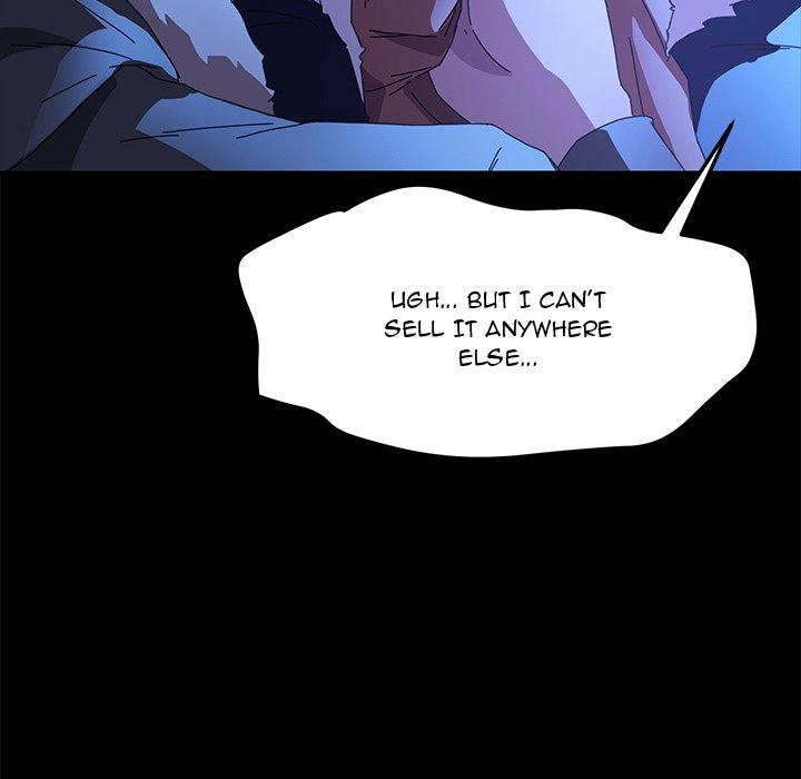 The Perfect Roommates Chapter 65 page 69 - 