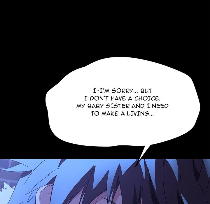 The Perfect Roommates Chapter 65 page 74 - 