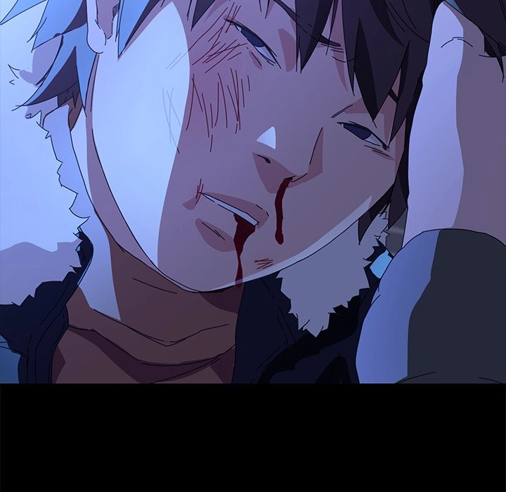 The Perfect Roommates Chapter 65 page 75 - 