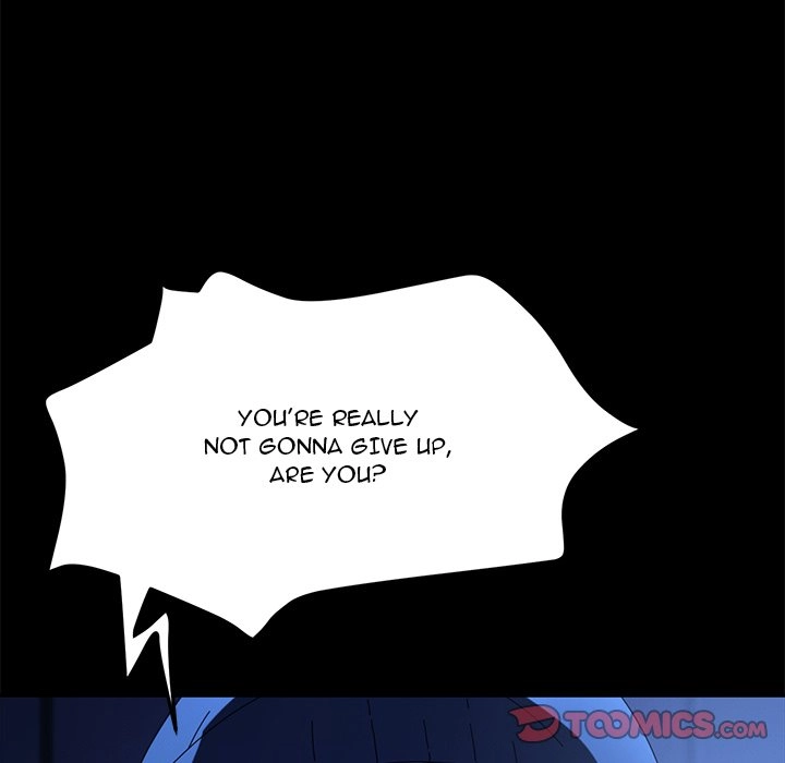 The Perfect Roommates Chapter 65 page 78 - 
