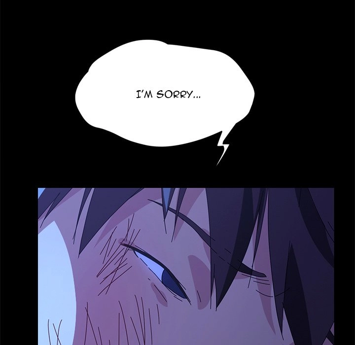 The Perfect Roommates Chapter 65 page 81 - 