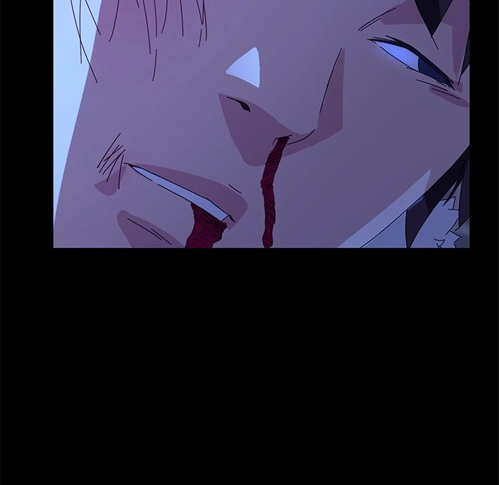 The Perfect Roommates Chapter 65 page 82 - 
