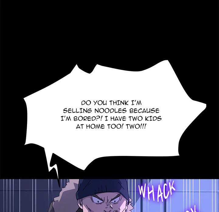 The Perfect Roommates Chapter 65 page 83 - 