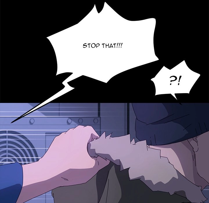The Perfect Roommates Chapter 65 page 86 - 