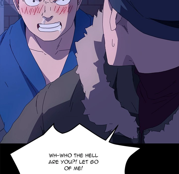 The Perfect Roommates Chapter 65 page 89 - 