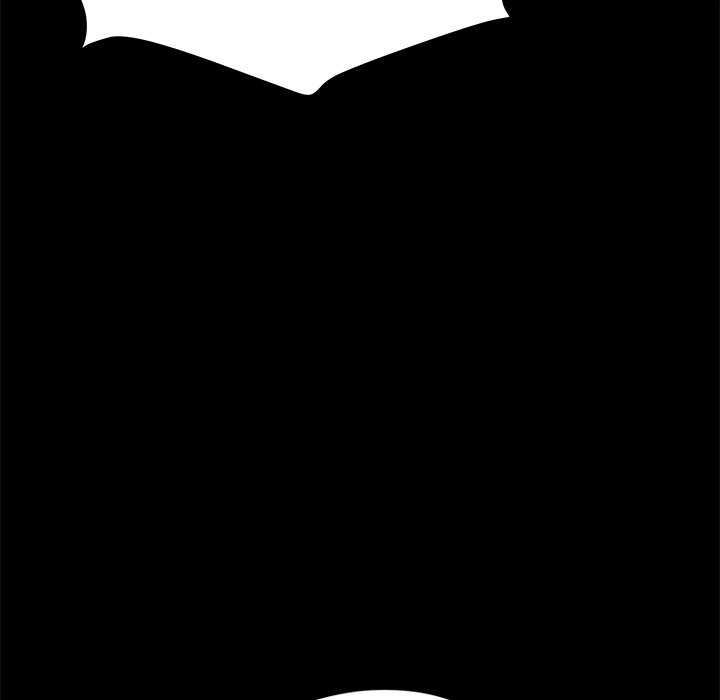 The Perfect Roommates Chapter 65 page 90 - 