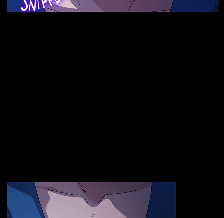 The Perfect Roommates Chapter 65 page 92 - 