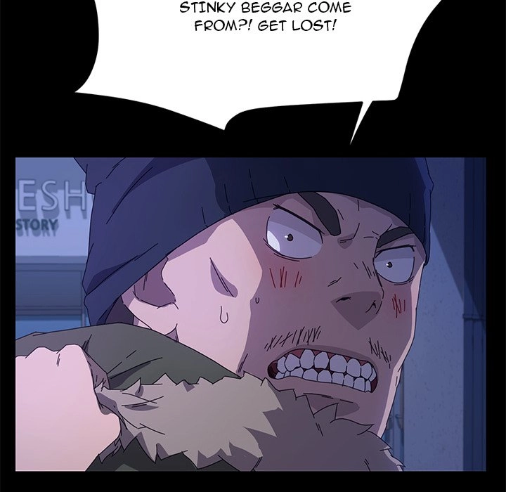 The Perfect Roommates Chapter 65 page 96 - 