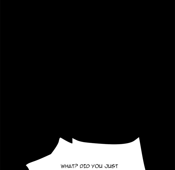 The Perfect Roommates Chapter 65 page 97 - 