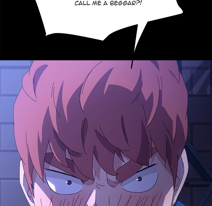 The Perfect Roommates Chapter 65 page 98 - 