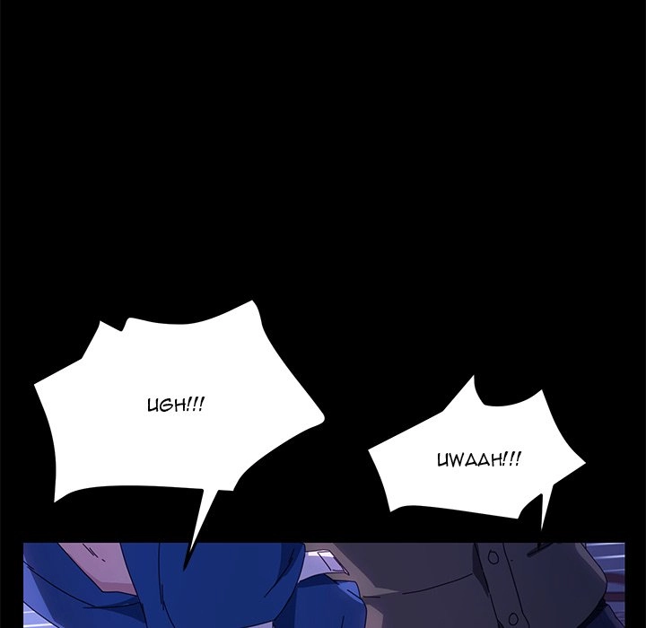 The Perfect Roommates Chapter 65 page 100 - 