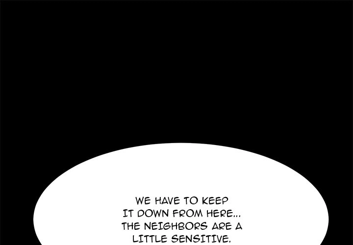 The Perfect Roommates Chapter 66 page 1 - 
