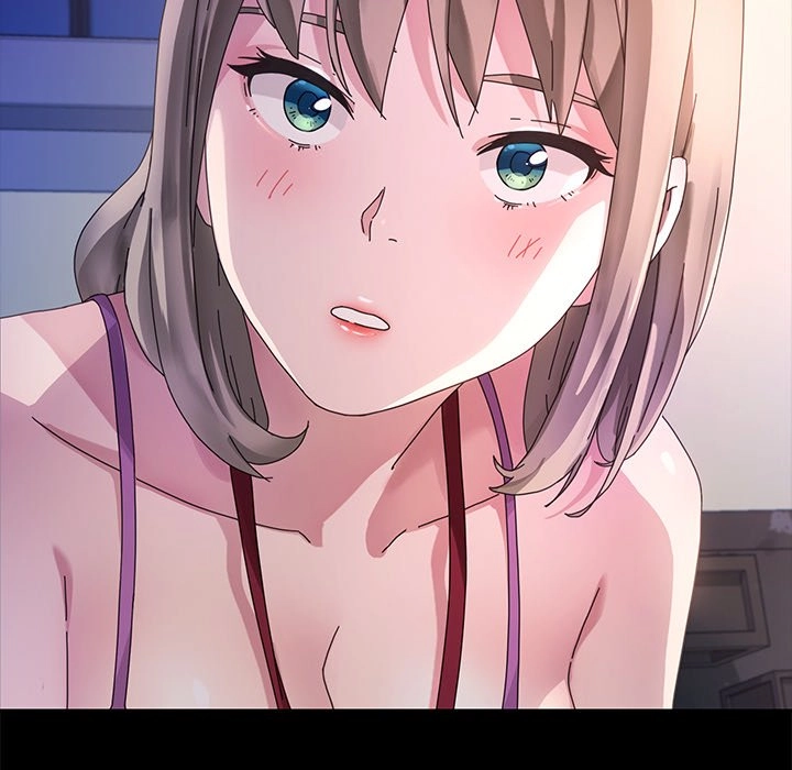 The Perfect Roommates Chapter 66 page 101 - 