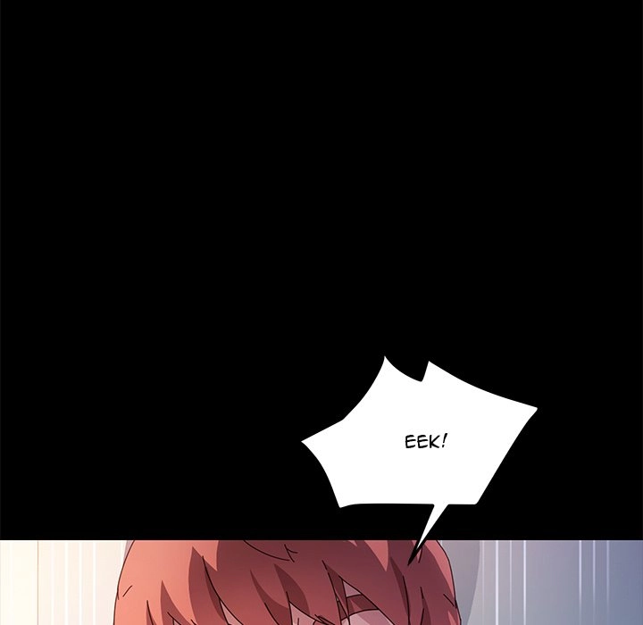 The Perfect Roommates Chapter 66 page 102 - 