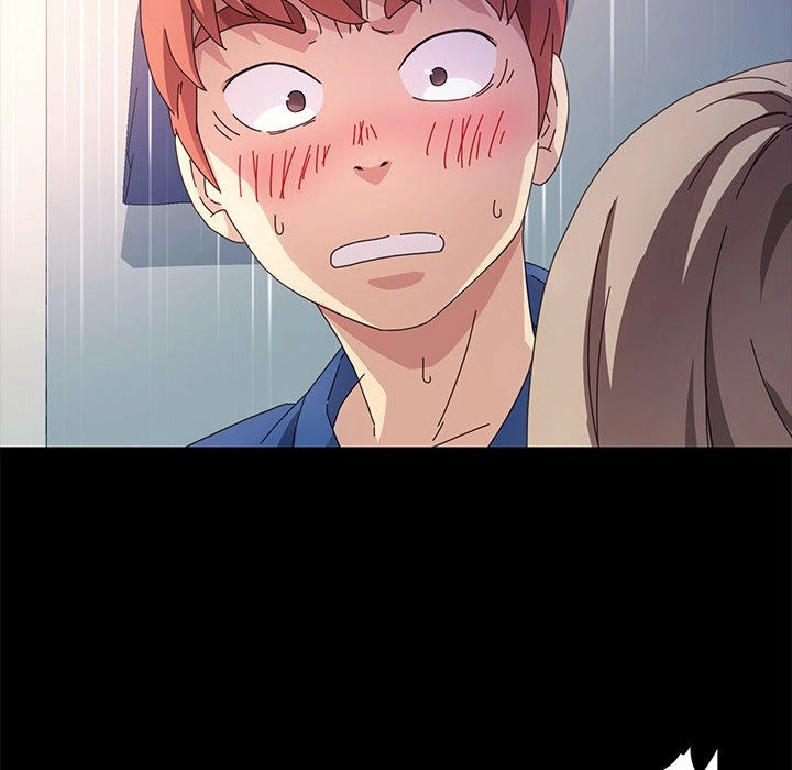 The Perfect Roommates Chapter 66 page 103 - 