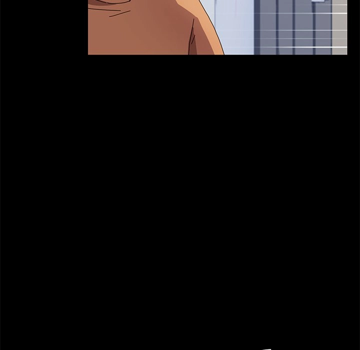 The Perfect Roommates Chapter 66 page 105 - 