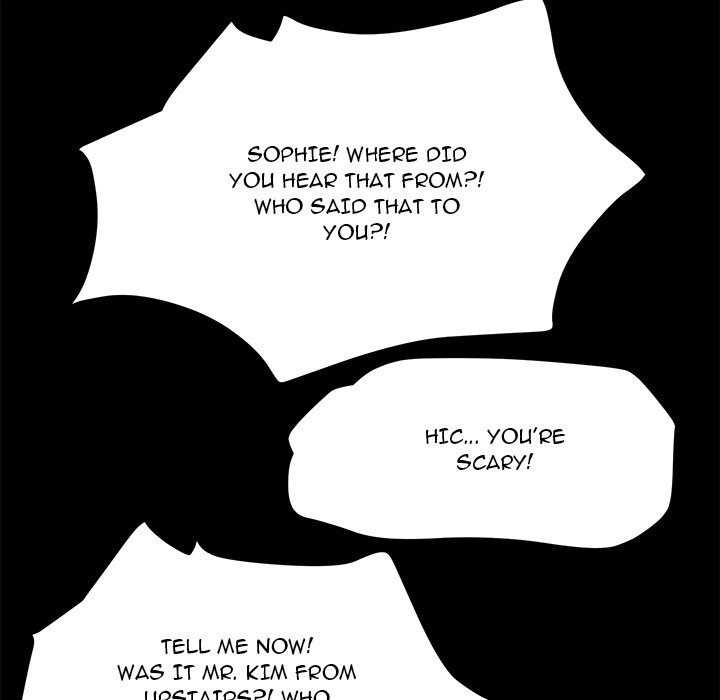 The Perfect Roommates Chapter 66 page 106 - 