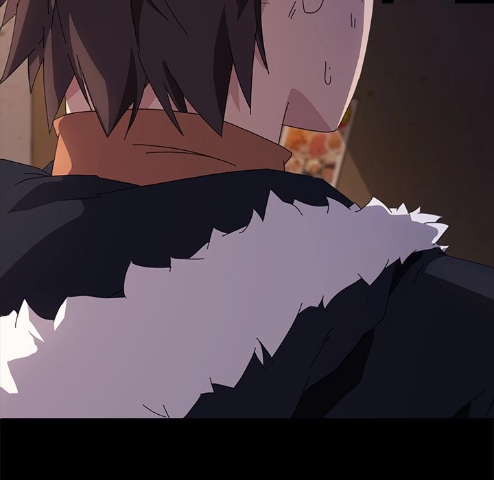 The Perfect Roommates Chapter 66 page 12 - 