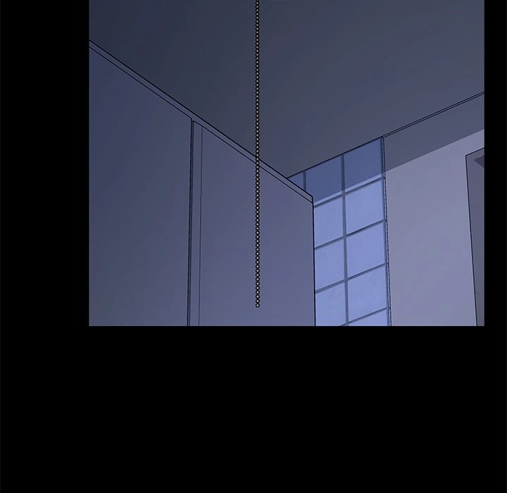 The Perfect Roommates Chapter 66 page 113 - 