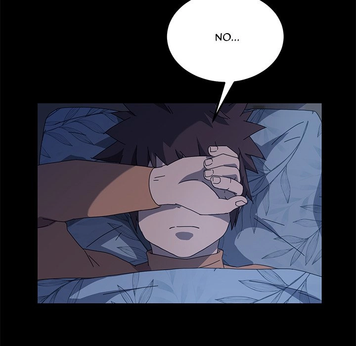 The Perfect Roommates Chapter 66 page 119 - 