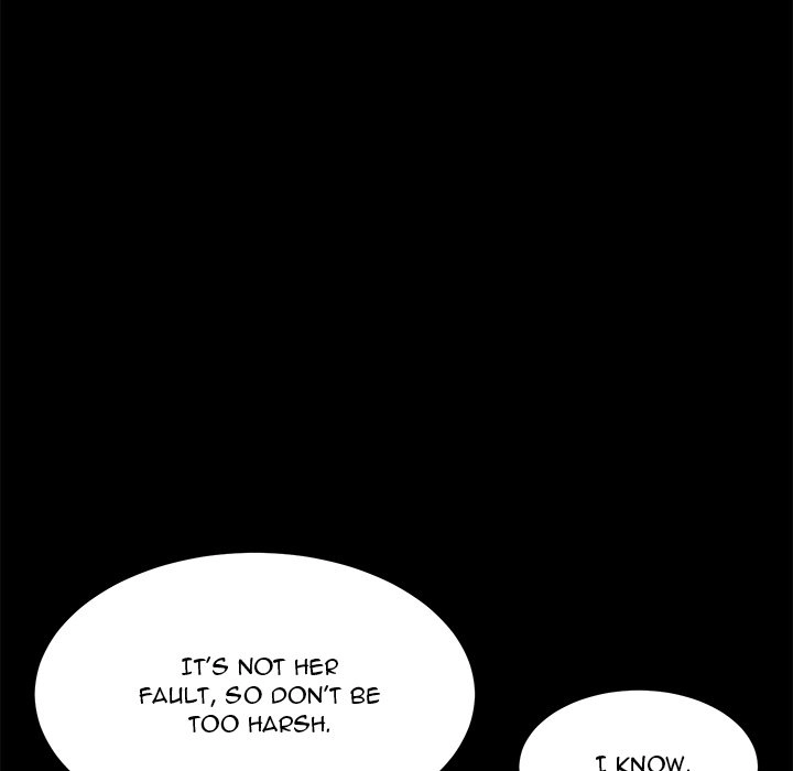 The Perfect Roommates Chapter 66 page 120 - 