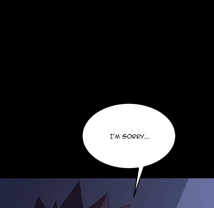The Perfect Roommates Chapter 66 page 122 - 
