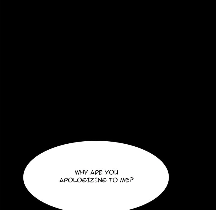 The Perfect Roommates Chapter 66 page 124 - 
