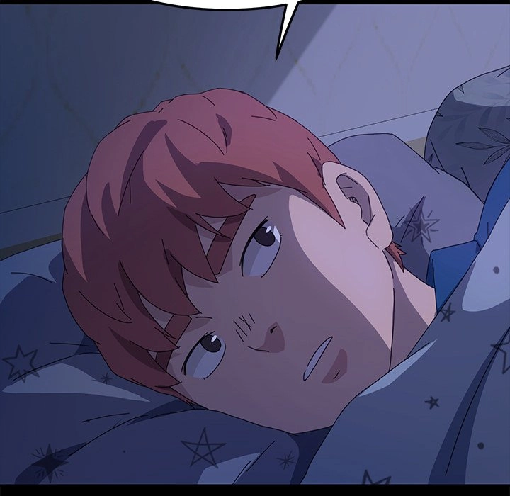 The Perfect Roommates Chapter 66 page 125 - 