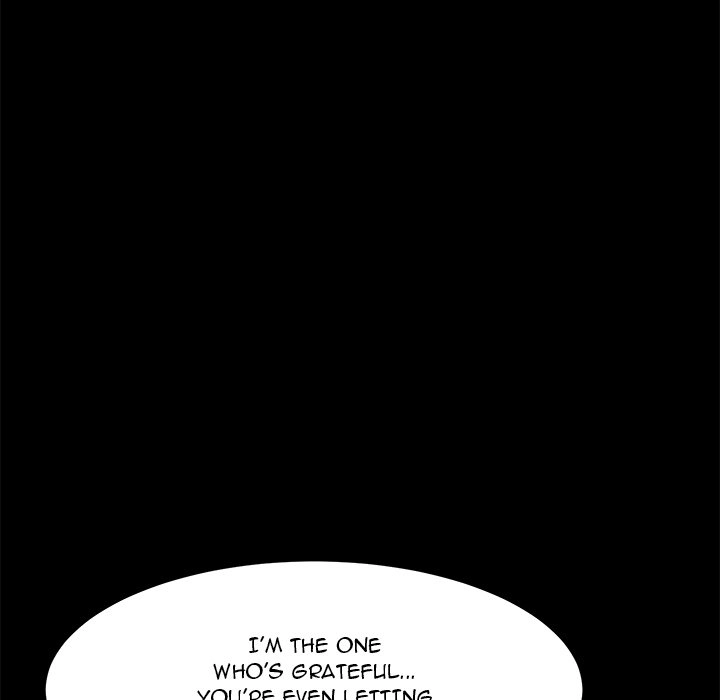 The Perfect Roommates Chapter 66 page 126 - 