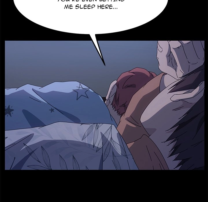 The Perfect Roommates Chapter 66 page 127 - 