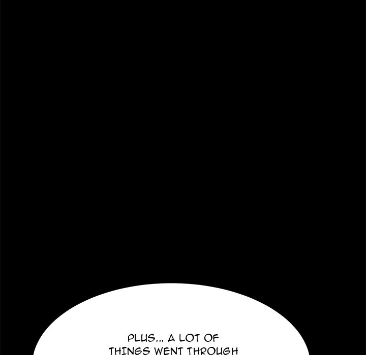 The Perfect Roommates Chapter 66 page 128 - 