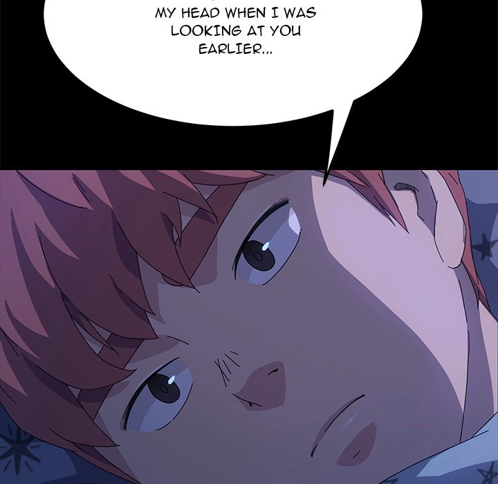 The Perfect Roommates Chapter 66 page 129 - 
