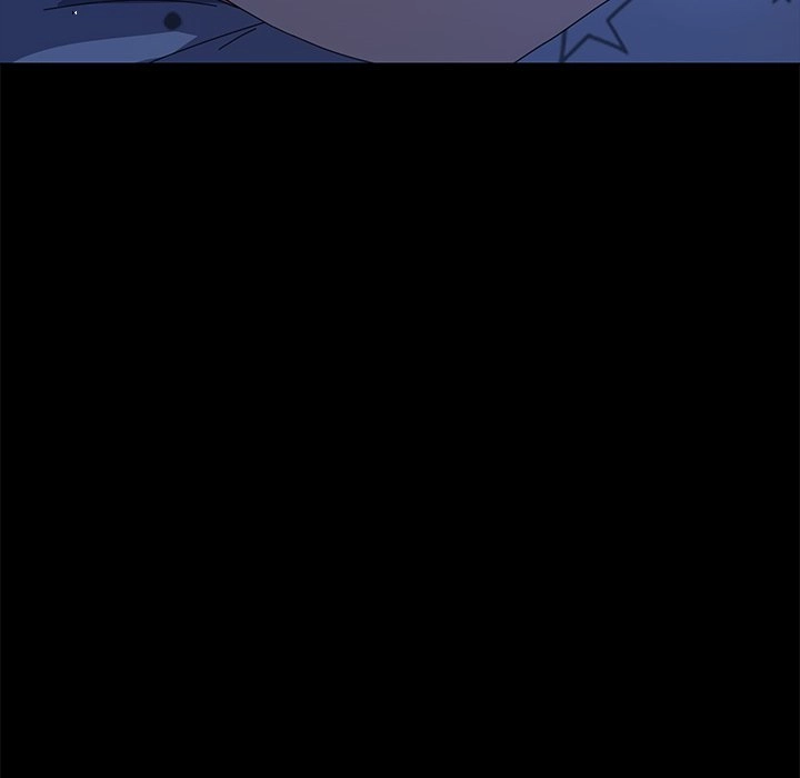 The Perfect Roommates Chapter 66 page 130 - 