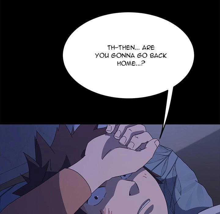 The Perfect Roommates Chapter 66 page 131 - 