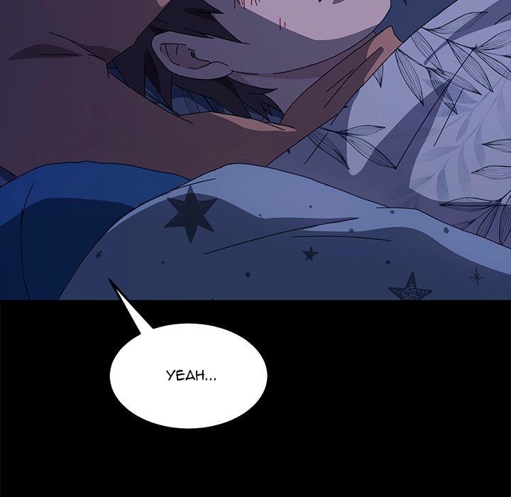 The Perfect Roommates Chapter 66 page 132 - 