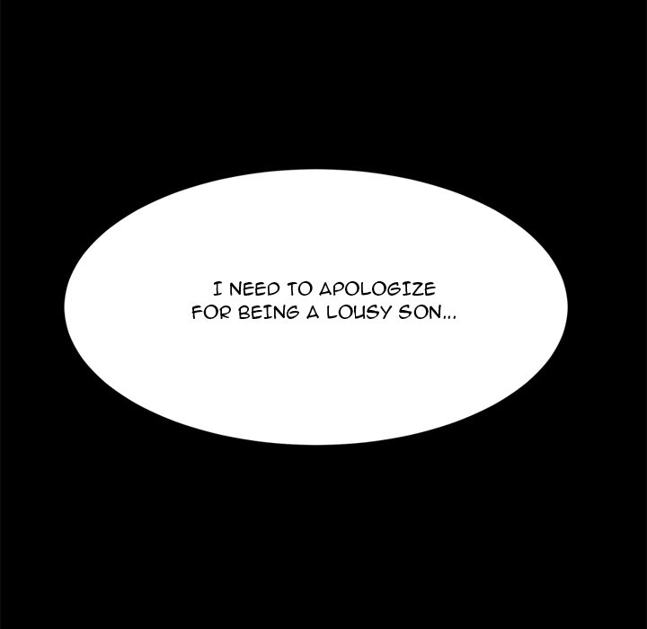 The Perfect Roommates Chapter 66 page 136 - 