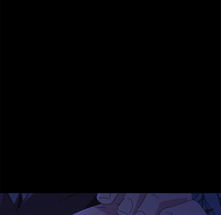 The Perfect Roommates Chapter 66 page 137 - 
