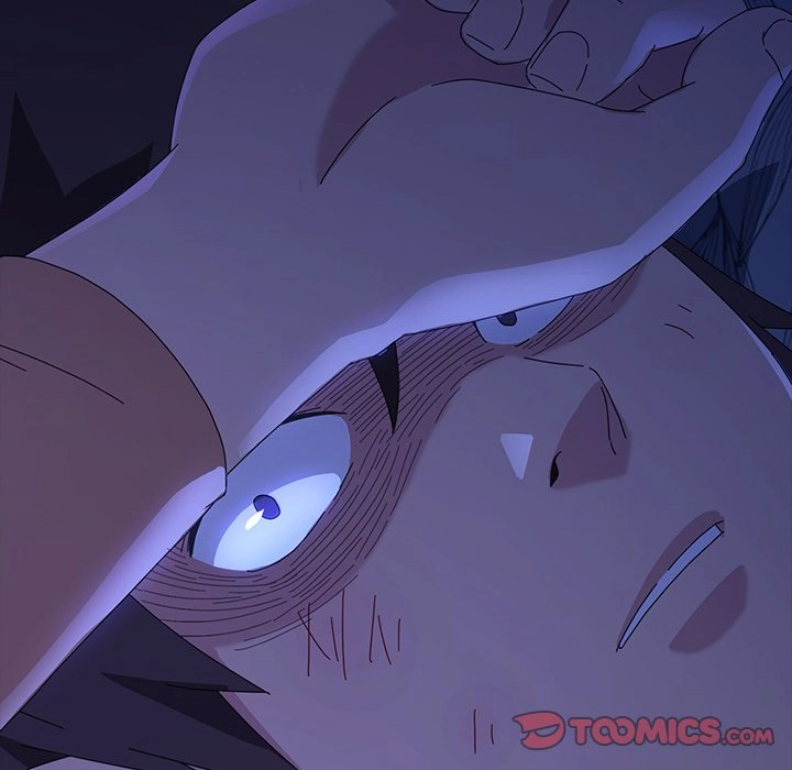 The Perfect Roommates Chapter 66 page 138 - 