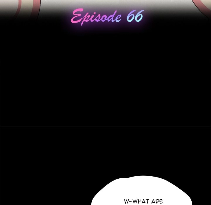 The Perfect Roommates Chapter 66 page 16 - 