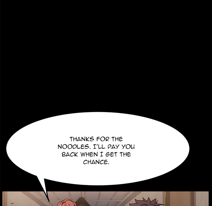 The Perfect Roommates Chapter 66 page 23 - 
