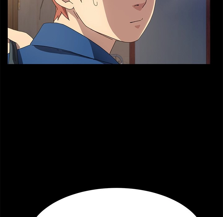 The Perfect Roommates Chapter 66 page 28 - 