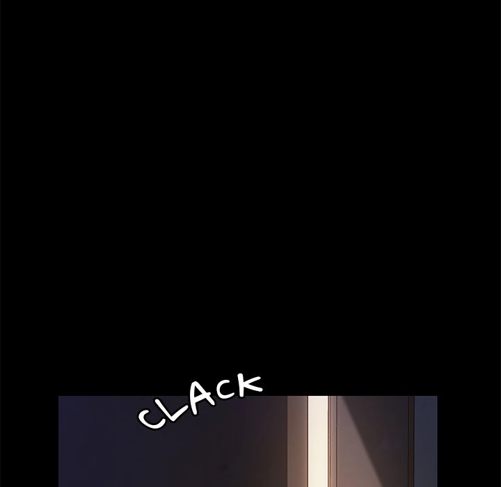 The Perfect Roommates Chapter 66 page 30 - 