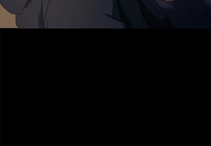 The Perfect Roommates Chapter 66 page 4 - 