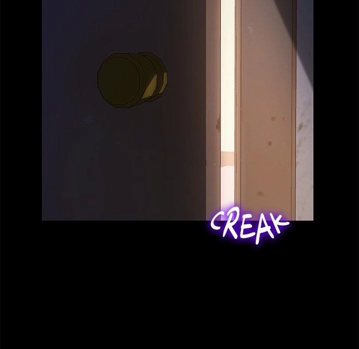 The Perfect Roommates Chapter 66 page 31 - 