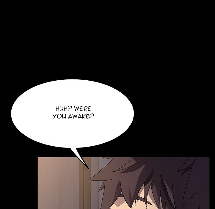 The Perfect Roommates Chapter 66 page 32 - 