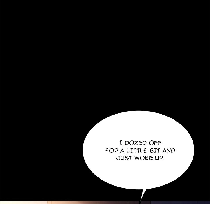 The Perfect Roommates Chapter 66 page 35 - 
