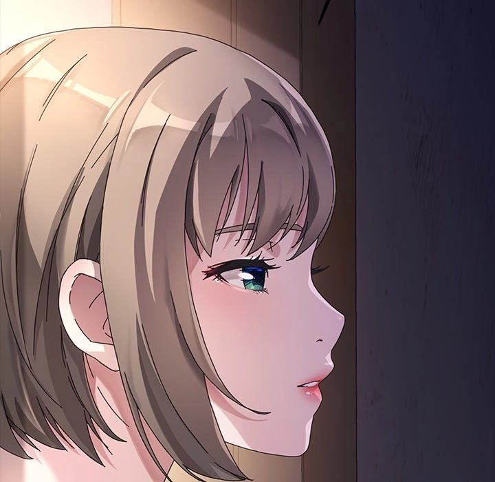 The Perfect Roommates Chapter 66 page 36 - 