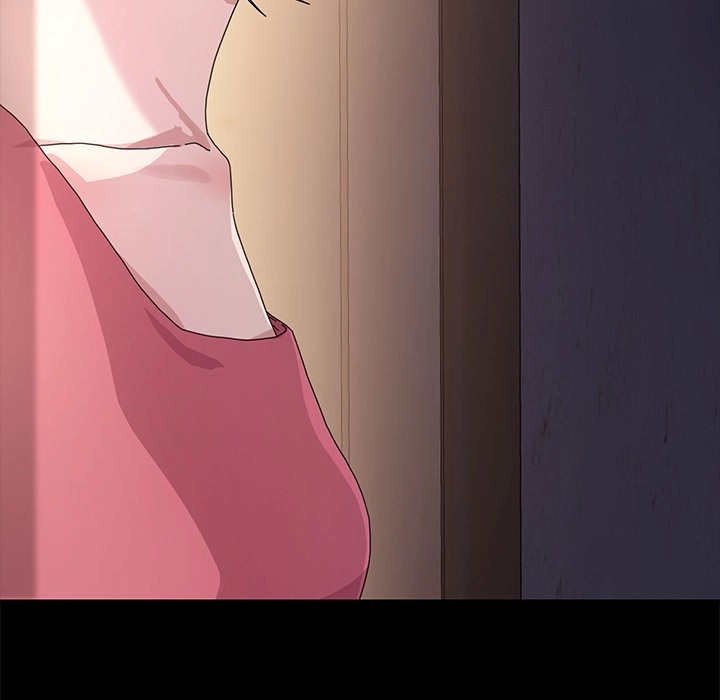 The Perfect Roommates Chapter 66 page 37 - 