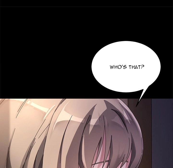 The Perfect Roommates Chapter 66 page 38 - 