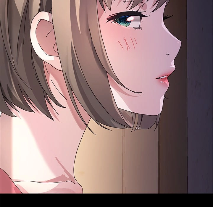 The Perfect Roommates Chapter 66 page 39 - 